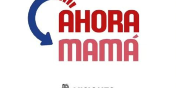 Passalacqua anunció la vigencia del programa “Ahora Mamá” con beneficios en cuotas y reintegros