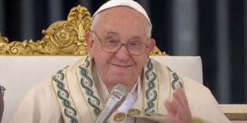 Intendentes iniciaron gestiones para que el papa Francisco visite Misiones en 2025
