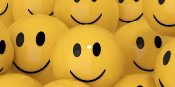 Día Mundial de la Sonrisa: una acción que mejora la salud