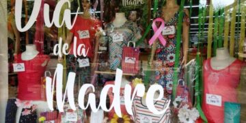 Según Came: las ventas por el Día de la Madre 2024 bajaron 0,9% interanual
