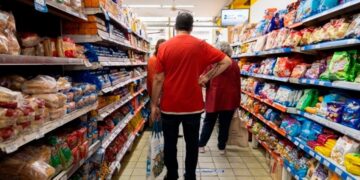 Nación desreguló el comerció y eliminó 43 normas de control de precios