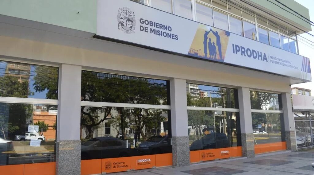 Alertan por estafas en los trámites habitacionales: Iprodha reitera que todos los servicios son gratuitos