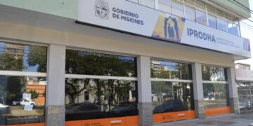 Alertan por estafas en los trámites habitacionales: Iprodha reitera que todos los servicios son gratuitos