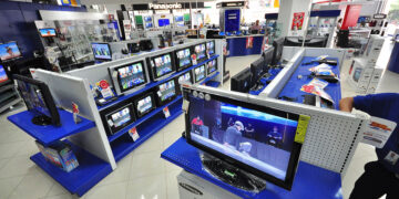 Electrodomésticos: simplifican regulaciones para promover la oferta y alentar la baja de precios