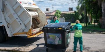 Habilitan chat para contacto directo con Servicios Públicos de Posadas