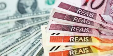 Brasil, más barato: se aceleró la devaluación en el vecino país y por primera vez, el dólar llegó a los 6 reales