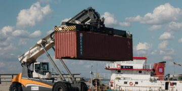 Récord de exportaciones de las pymes de Misiones: crecieron un 42% y alcanzaron los U$S 112 millones en nueve meses