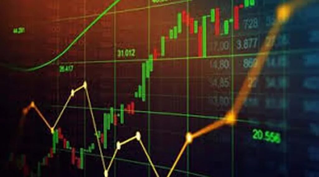 El riesgo país cayó a su nivel más bajo en cinco años ante la suba de bonos