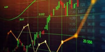 El riesgo país cayó a su nivel más bajo en cinco años ante la suba de bonos