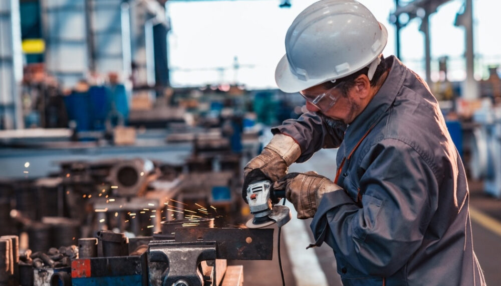Posadas lidera el empleo en el NEA, con una tasa de ocupación del 44,5%