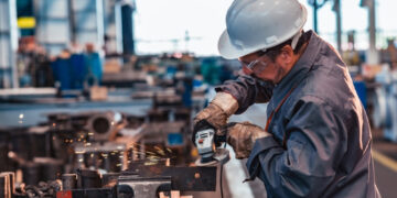 Posadas lidera el empleo en el NEA, con una tasa de ocupación del 44,5%