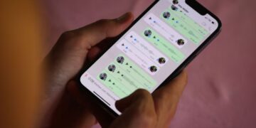 Es oficial: así se pueden transcribir todos los audios en WhatsApp