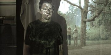 Esta es la mejor película de terror de la historia, según la ciencia