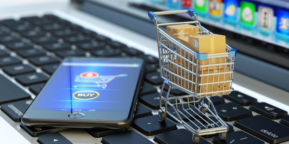 Baja de impuestos para compras en el exterior: cuáles son los productos que más conviene traer