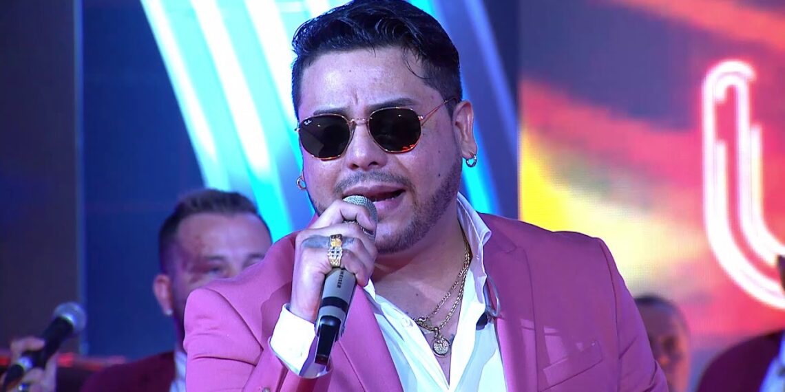 Uriel Lozano regresa a la tierra colorada