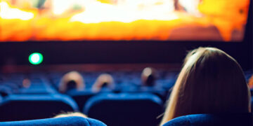 Esta es la mejor película argentina de la historia, según la Inteligencia Artificial