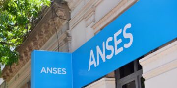 Aumentaron las asignaciones familiares: de cuánto es la suba y cuáles son los nuevos montos