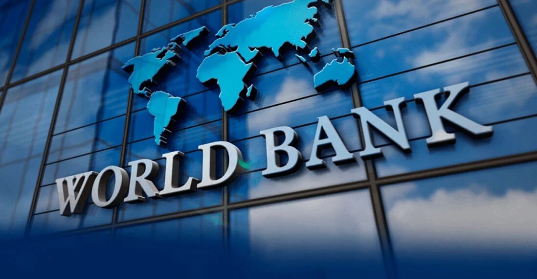 El Banco Mundial aprobó un crédito por u$s1.000 millones para Argentina