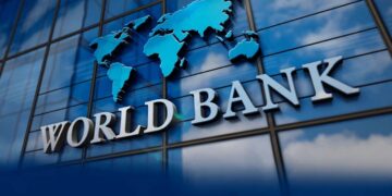 El Banco Mundial aprobó un crédito por u$s1.000 millones para Argentina