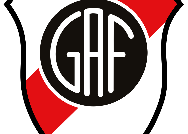 El plantel de Guaraní no entrenará en el club, como medida para reclamar el pago de deudas
