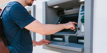 Los bancos no brindarán atención este miércoles