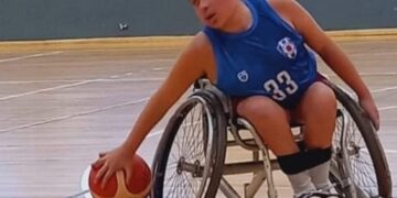 El básquet adaptado, la danza y el freestyle serán protagonistas de la entrega de los Premios Defensoría 2024