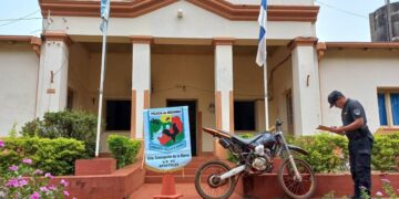 Investigan la muerte de un detenido que se desvaneció en una Comisaría