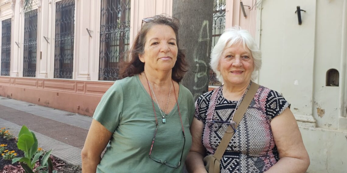 Dar a Luz organiza una feria americana para recaudar fondos para recién nacidos y mamás
