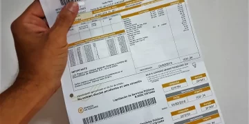 Imputaron a empresas y cooperativas de Misiones por cobrar tasas municipales en facturas de servicios públicos