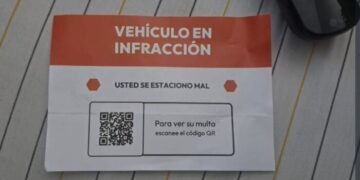 Advierten por una nueva modalidad de estafa con código QR
