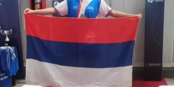 Juegos Evita: los atletas de Misiones suman más de 20 medallas