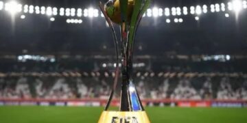 Mundial de Clubes 2025: River quedó como cabeza de serie y Boca en el bombo tres