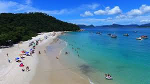 Florianópolis es el destino más buscado por los argentinos para este verano