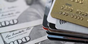 Dólar tarjeta: desde este lunes costará $1358 por la eliminación del impuesto Pais