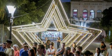 Misiones lanzó el “Mega Black Friday”, un evento para seguir potenciando el comercio provincial