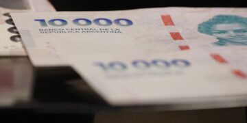 El viernes 20 pagan aguinaldo a jubilados, pensionados y Activos estatales
