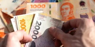 Nación convocará al Consejo del Salario el próximo 19 de diciembre