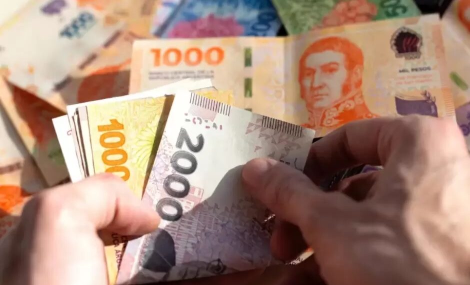 Nación convocará al Consejo del Salario el próximo 19 de diciembre
