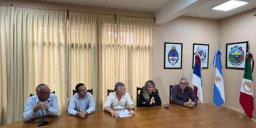 Intendentes misioneros apelarán contra la prohibición del cobro del alumbrado público