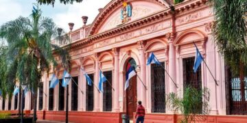 Prorrogaron hasta el 30 de abril de 2025 la Ventana Jubilatoria y Moratoria Previsional