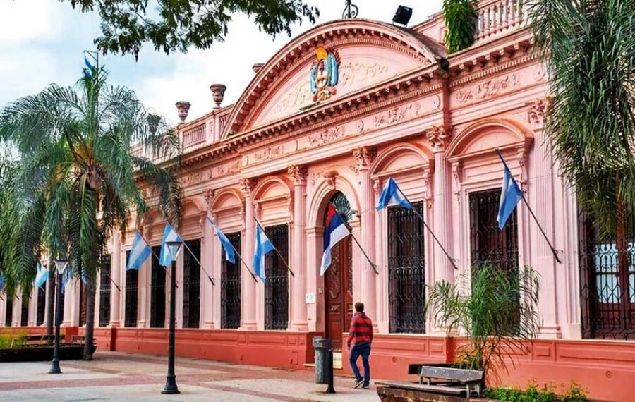 Prorrogaron hasta el 30 de abril de 2025 la Ventana Jubilatoria y Moratoria Previsional