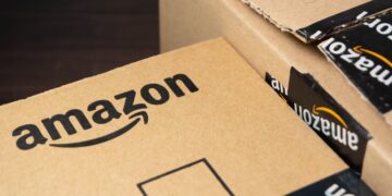 Empieza a regir la ampliación del límite para compras online en el exterior: cómo acceder a productos más baratos e ingresarlos sin problemas