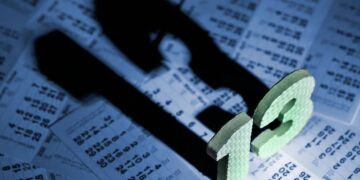 Los mitos sobre el viernes 13: ¿por qué se lo asocia a la mala suerte?