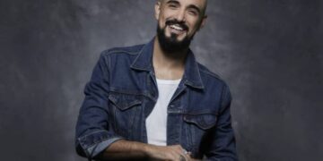 Abel Pintos llega a Misiones con su gira “Verano 2025”