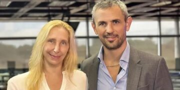Karina Milei y Martín Menem visitarán Misiones el próximo viernes
