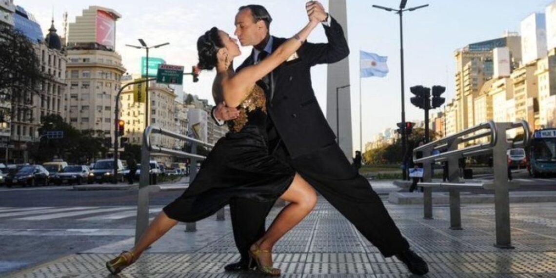 Día Nacional del Tango: ¿Cuál es su origen y por qué se celebra hoy, 11 de diciembre?