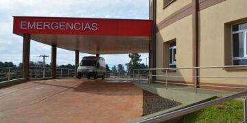Navidad: Heridas en riña, intoxicaciones y accidentes de tránsito fueron las principales causas de ingresos a las emergencias en Misiones