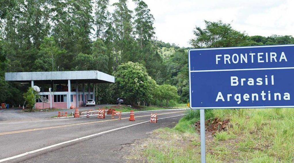 Requisitos a tener en cuenta para viajar a Brasil