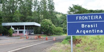 Requisitos  a tener en cuenta para viajar a Brasil