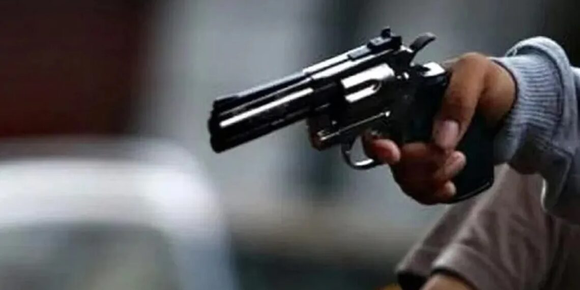 Bajan la edad mínima para ser legítimo usuario de armas